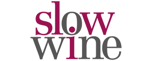 Slow Wine