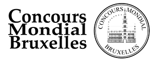 Concours Mondial de Bruxelles