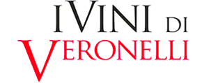 I Vini di Veronelli