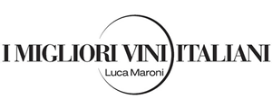 I Migliori Vini Italiani