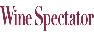 Wine Spectator